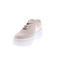 Nike sneakers rose 3