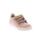 Zecchino D'oro low shoes pink 2