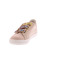 Zecchino D'oro low shoes pink 3