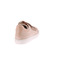 Zecchino D'oro low shoes pink 4