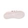 Zecchino D'oro low shoes pink 5