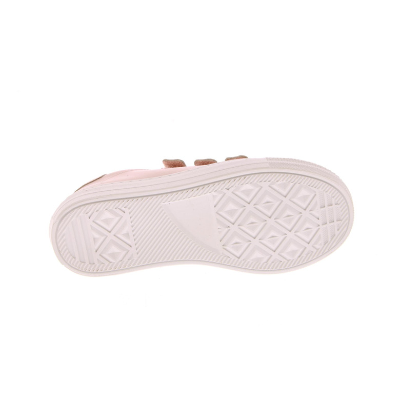 Zecchino D'oro low shoes pink 5