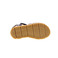 Zecchino D'oro sandalen blau 5