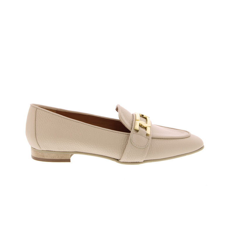 Voltan moccasins lightbrown