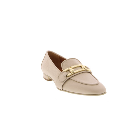 Voltan moccasins lightbrown