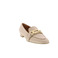 Voltan moccasins lightbrown 2