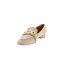 Voltan moccasins lightbrown 3