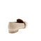 Voltan moccasins lightbrown 4