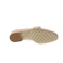 Voltan moccasins lightbrown 5