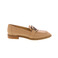 Voltan moccasins brown 1