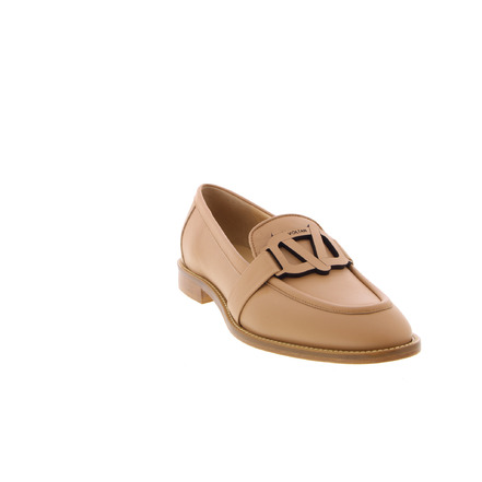 Voltan moccasins brown