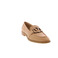 Voltan moccasins brown 2