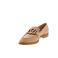 Voltan moccasins brown 3