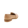 Voltan moccasins brown 4