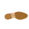 Voltan moccasins brown 5