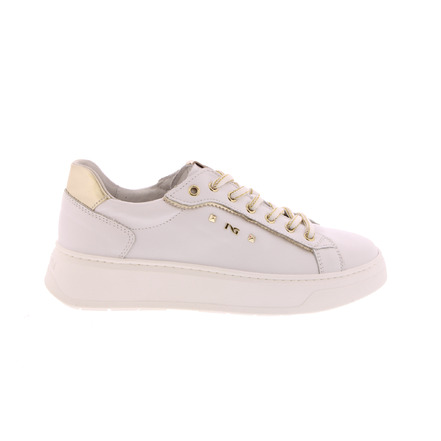 Nero Giardini sneakers wit