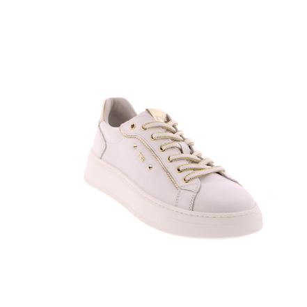 Nero Giardini sneakers wit