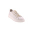Nero Giardini sneakers wit 2