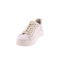 Nero Giardini sneakers wit 3