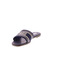 Steve Madden sandalen blauw 3