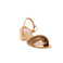 Steve Madden sandales bronze 2