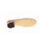 Tea Korini moccasins lightbrown 5