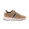 Scapa sneakers beige 1