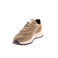 Scapa sneakers beige 3