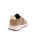 Scapa sneakers beige 4