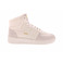 Gola sneakers weiss 1