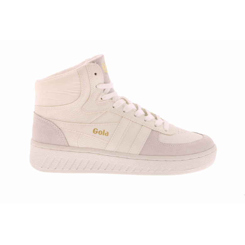 Gola sneakers weiss 1