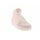 Gola sneakers weiss 2