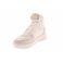 Gola sneakers weiss 3