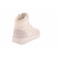 Gola sneakers weiss 4