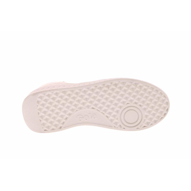 Gola sneakers weiss 5