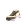 Bjorn Borg sneakers grÜn 3