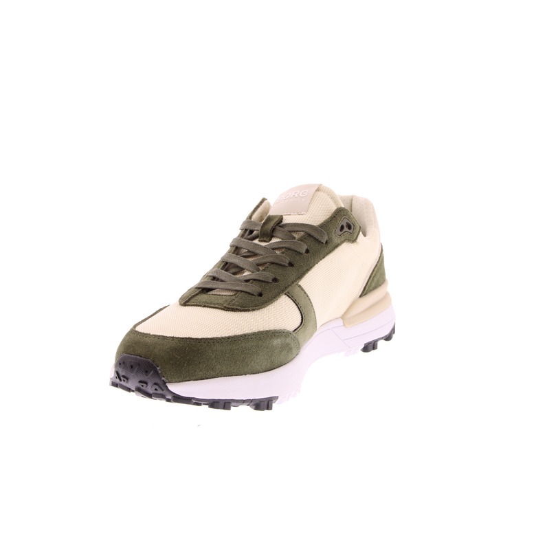 Bjorn Borg sneakers grÜn 3