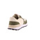 Bjorn Borg sneakers grÜn 4