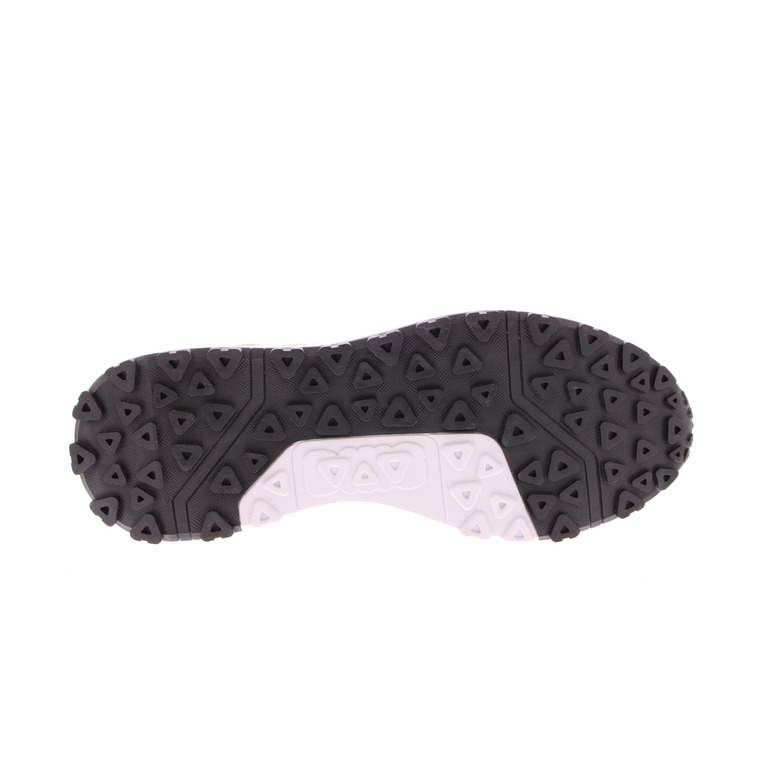 Bjorn Borg sneakers grÜn 5