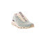 On Running sneakers bleu 2