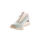 On Running sneakers bleu 3