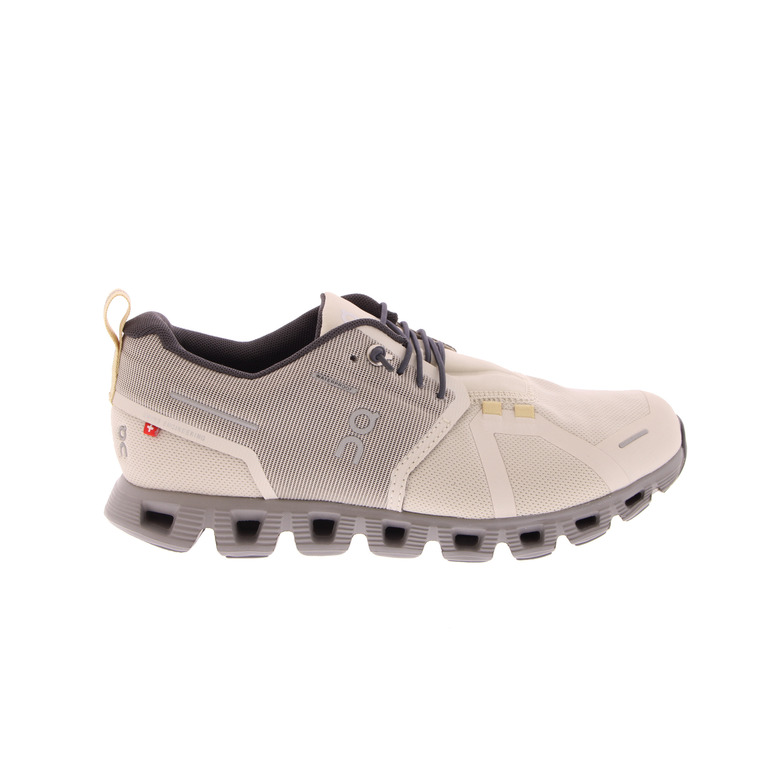 On Running sneakers grau 1