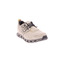 On Running sneakers grau 2