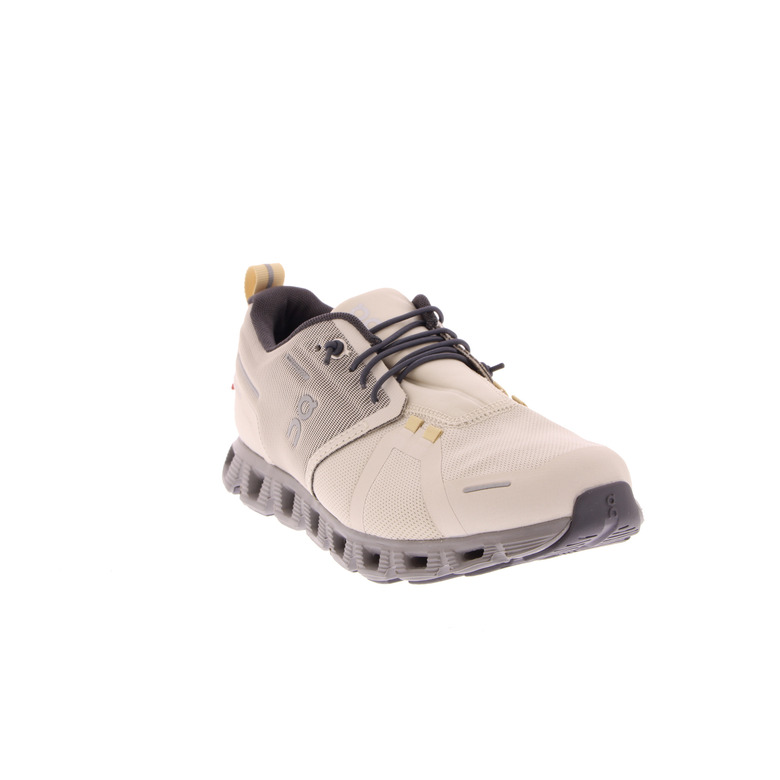 On Running sneakers grau 2
