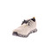 On Running sneakers grau 3