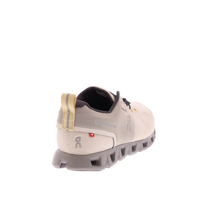 On Running sneakers grau 4