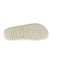 Ecco tongs vert 5