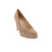 Gabor pumps roze 2