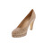 Gabor pumps roze 3