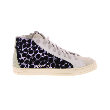 P448 sneakers grey